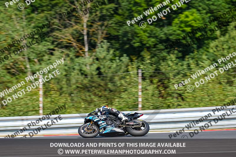 Slovakia Ring;event digital images;motorbikes;no limits;peter wileman photography;trackday;trackday digital images